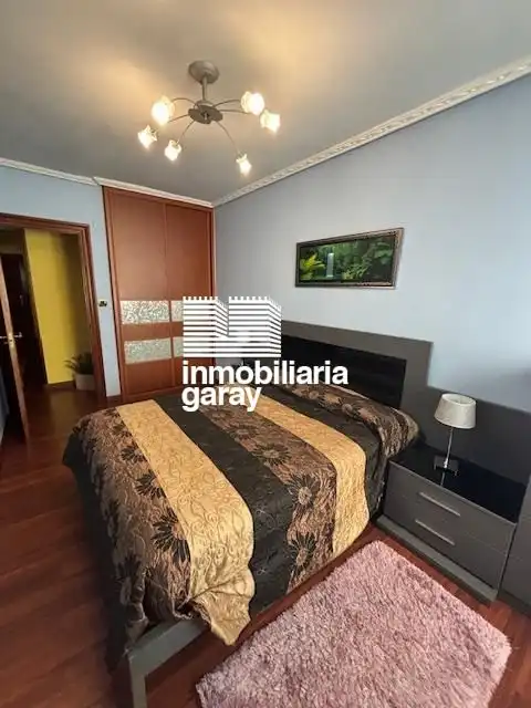 Piso en venta en Medina de Pomar, imagen 7