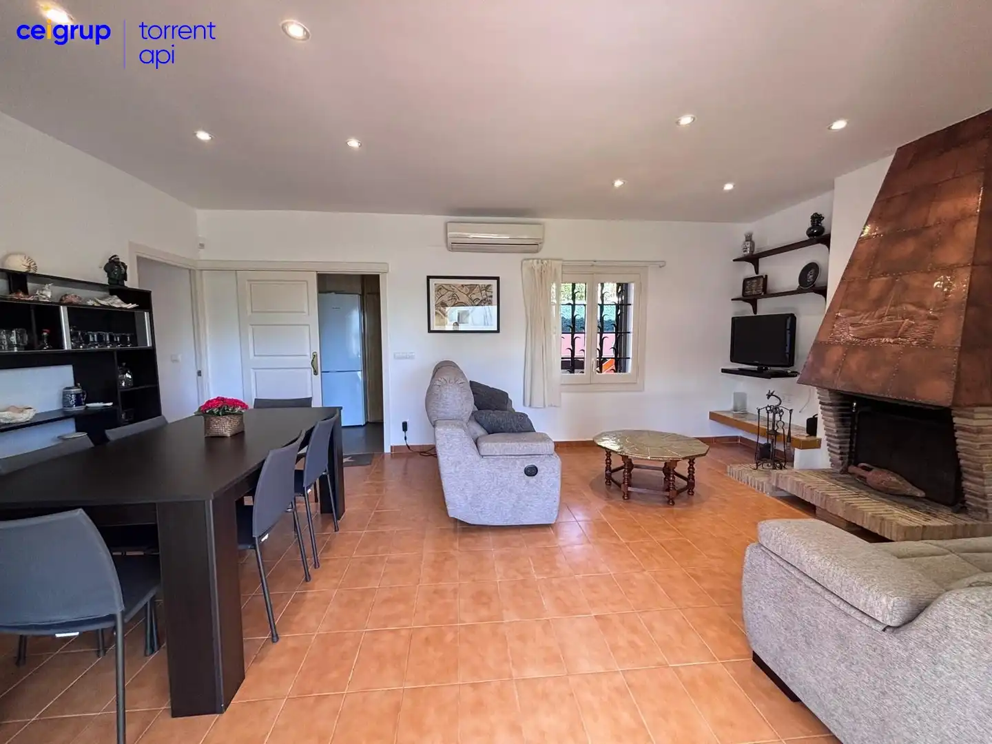 Maison avec piscine à vendre à Riells, imagen 21