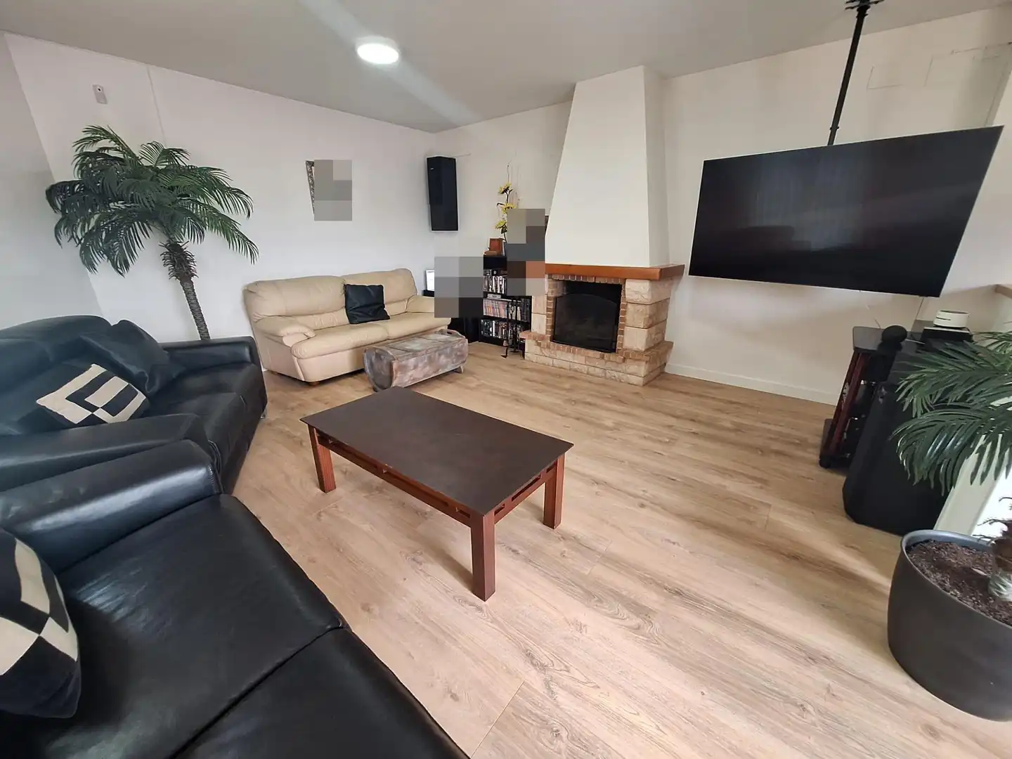 Detached homes for sale in Eixample - Can Bogunyà