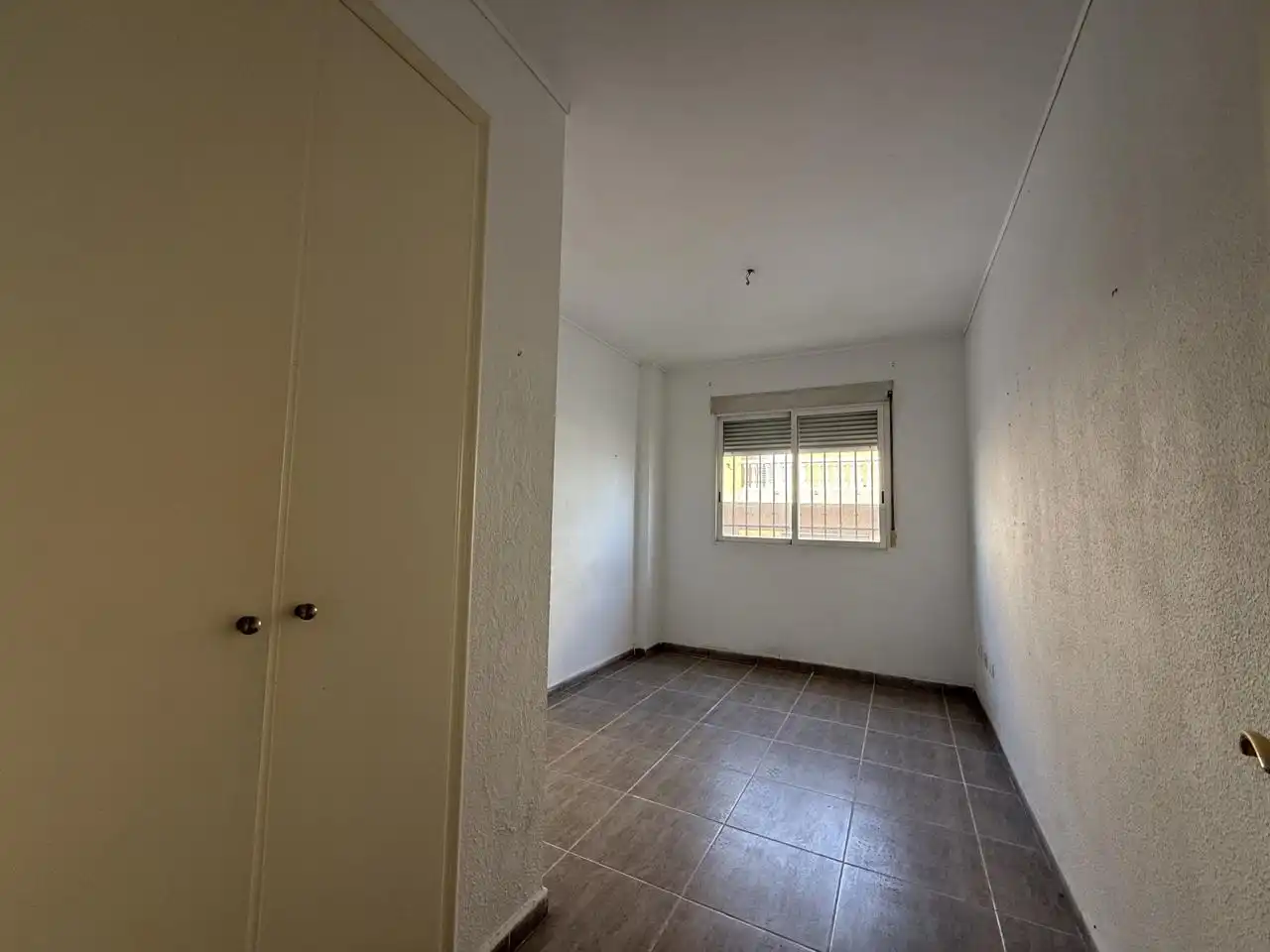 Appartamento in vendita a C/ Severo Ochoa, imagen 4