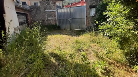 PAJAR URBANO EN EL PLA DE SANT TIRS, imatge 4