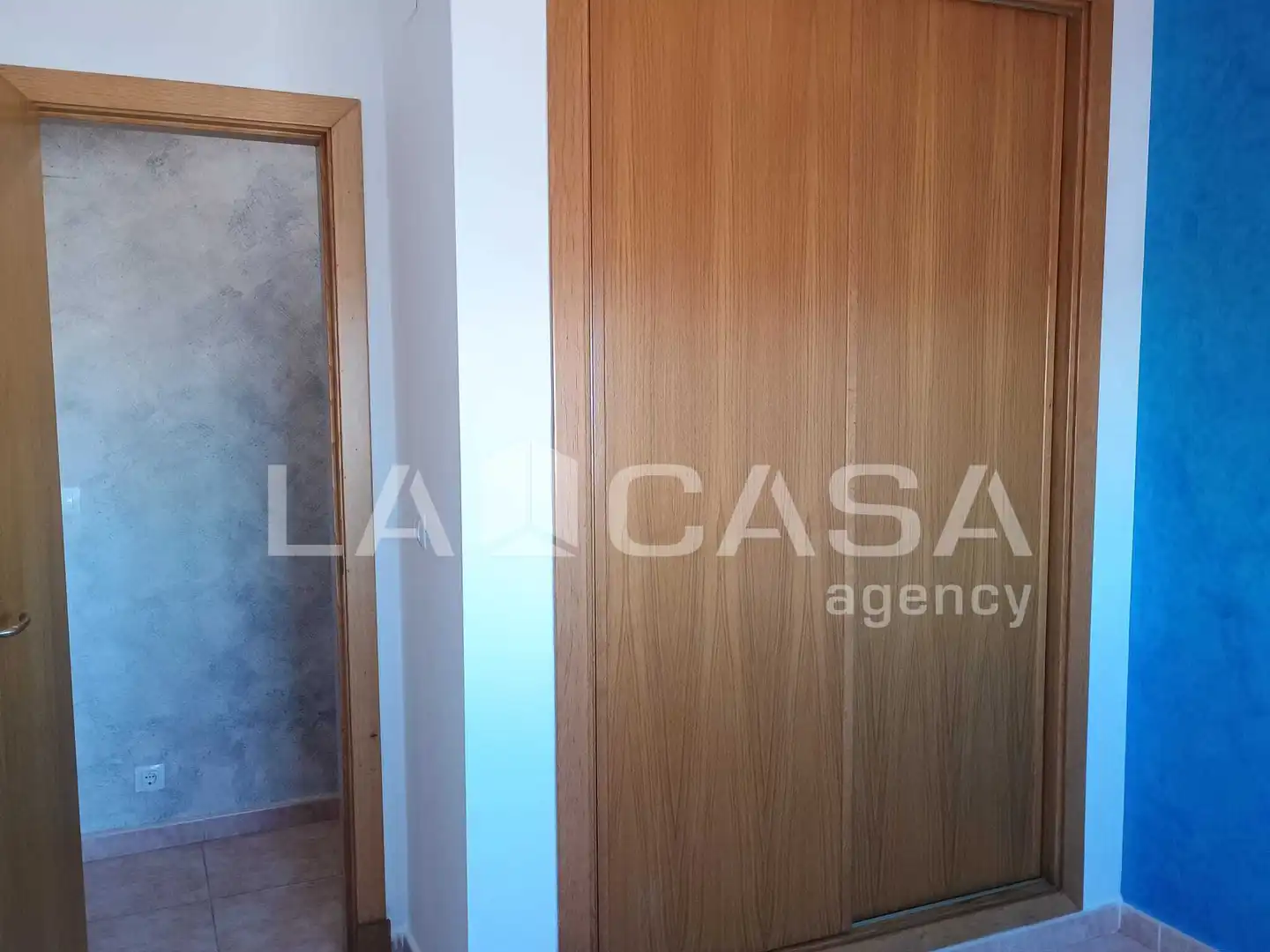 Pis amb terrassa en venda a San García, imagen 40