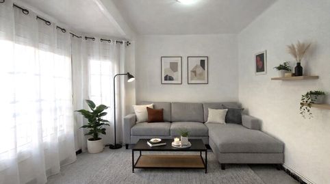 Photo 5 of Flat for sale in Calella, Barcelona