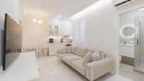 Flat for sale in La Seu, imagen 3