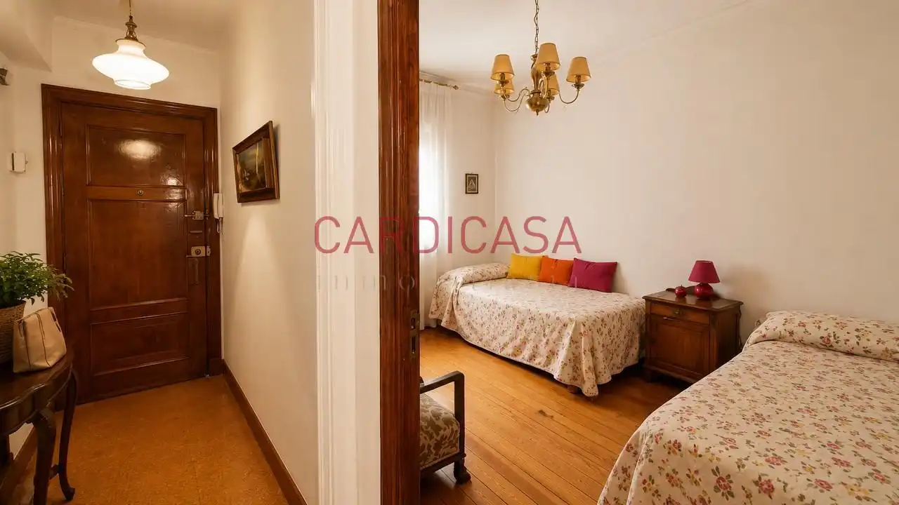 Piso en venta en Centro Urbano, imagen 13