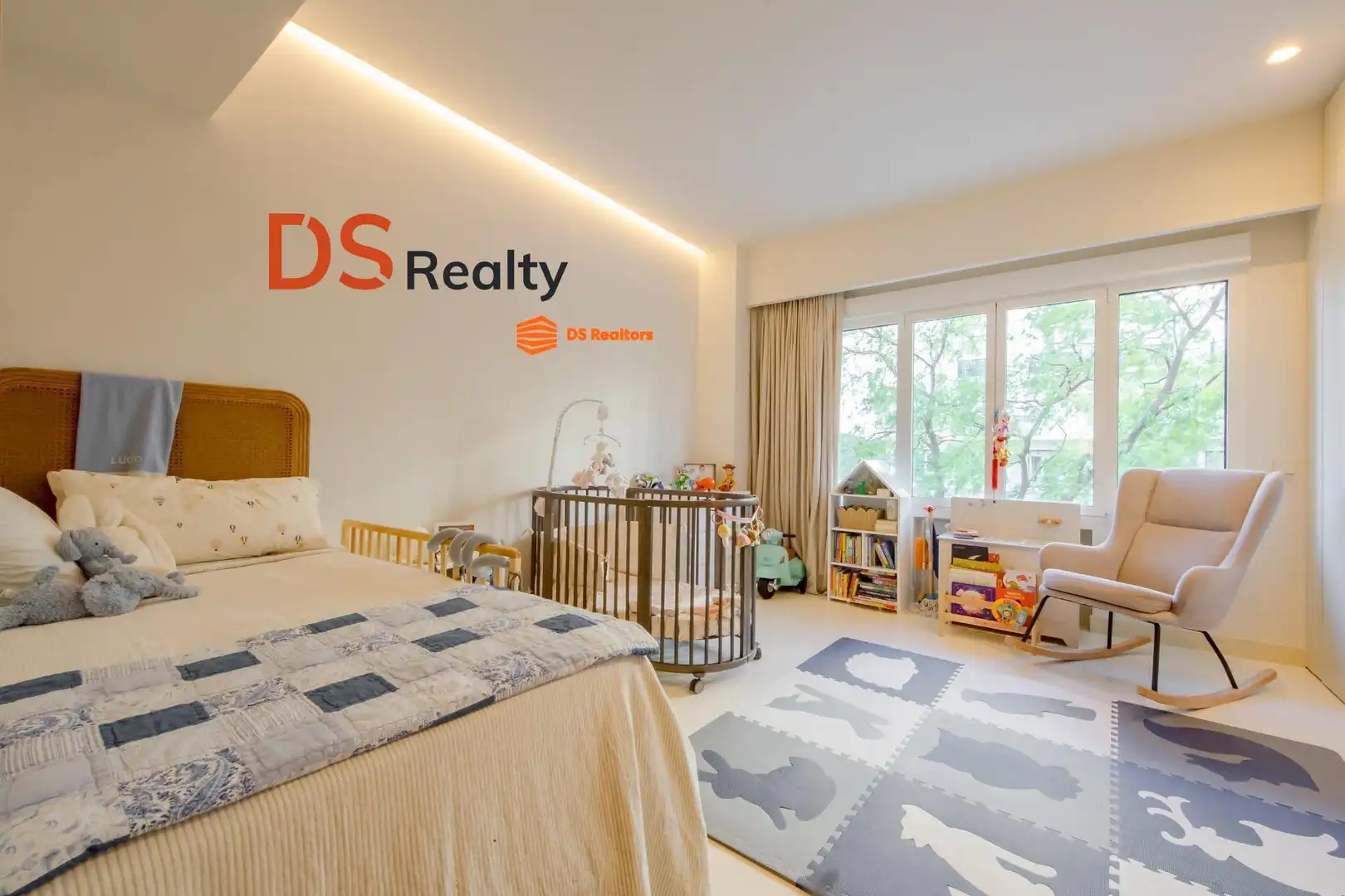 Piso con ascensor en venta en Barrio de Salamanca, imagen 43