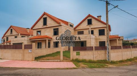 Foto 2 de Casa o xalet en venda a Teis, Vigo