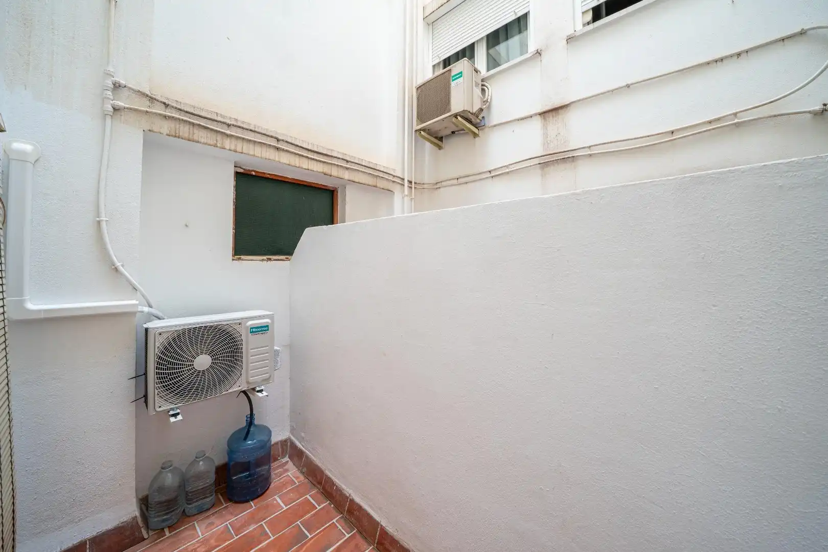 Piso en venta en Ponent, imagen 18