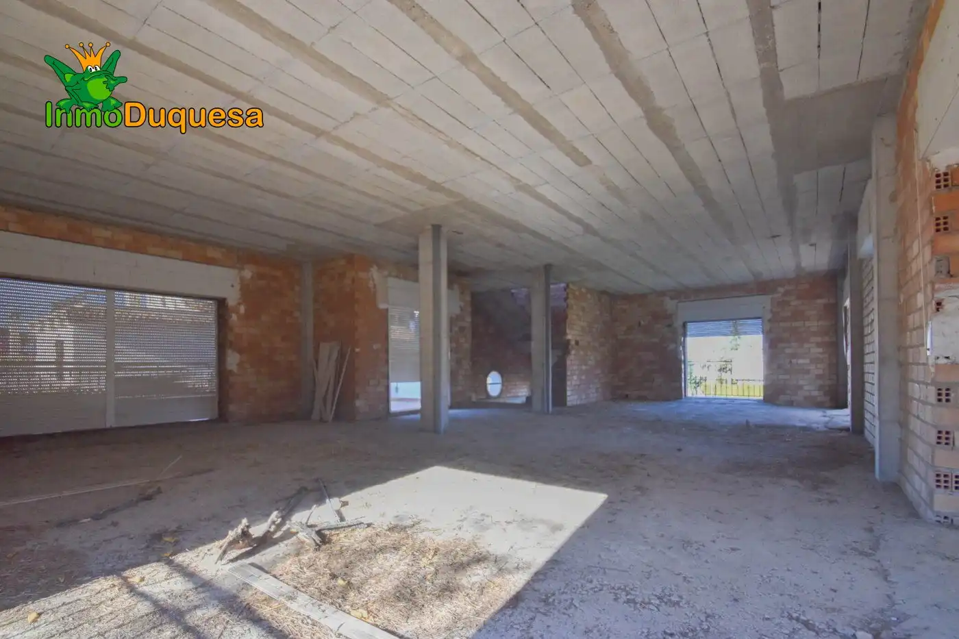 Villa zum Verkauf in Calle ACEQUIA 19, imagen 30