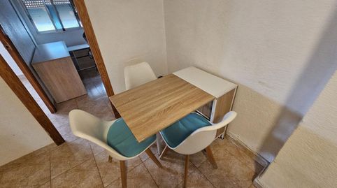 Foto 4 von Wohnung zur Miete in Joaquin Costa, La Vall d'Uixó, Castellón