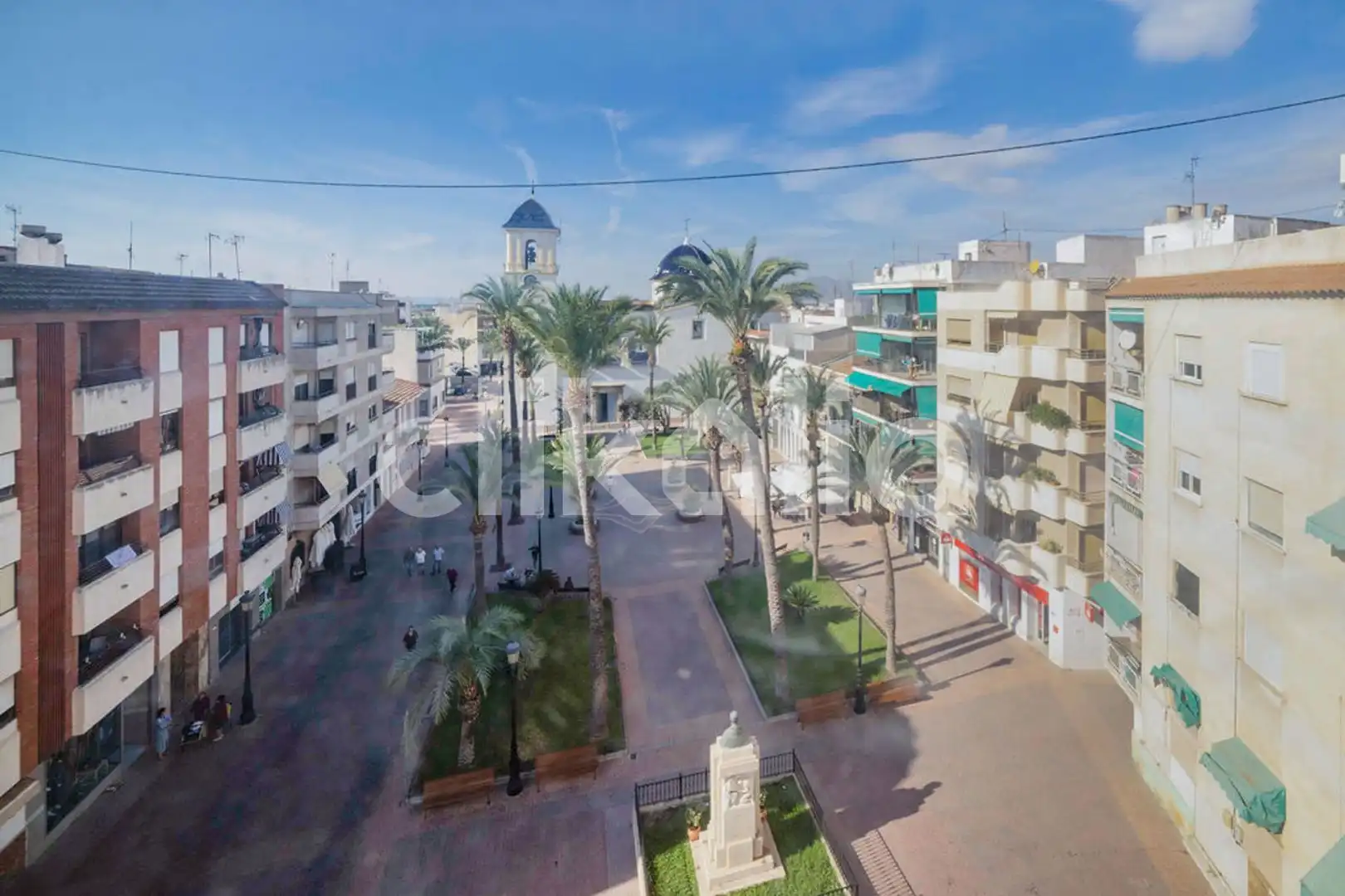 Appartement à vendre à Dolores, imagen 20