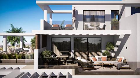 Photo 2 of Duplex for sale in La Concha - Resina Golf, Málaga
