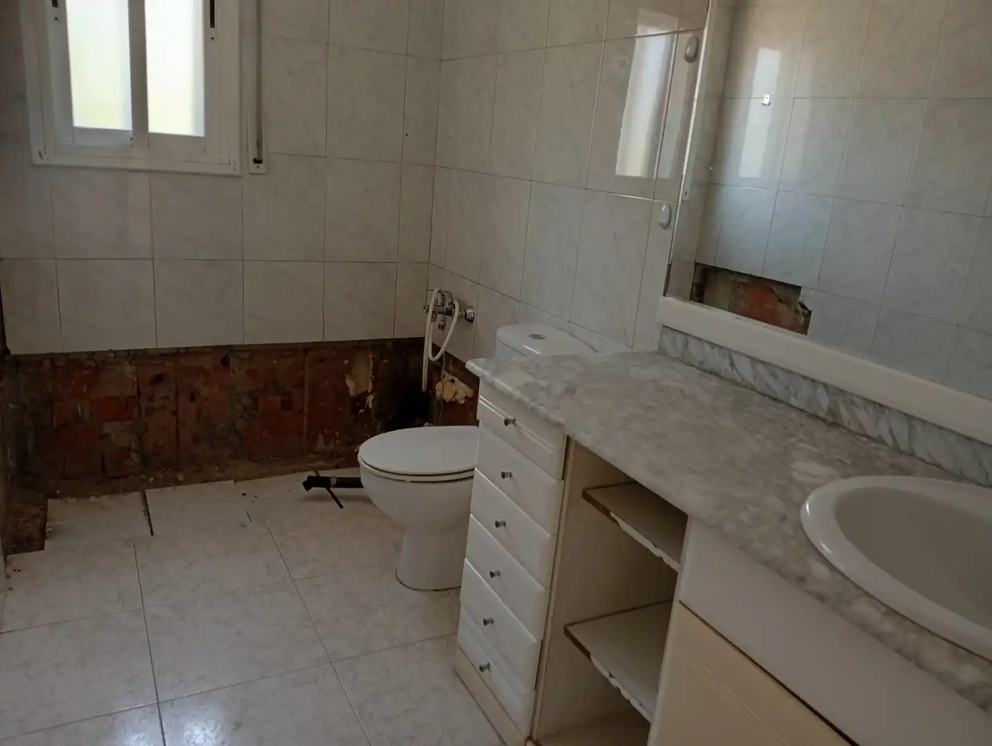 Chalet con piscina en venta en Carrer Menorca, imagen 34