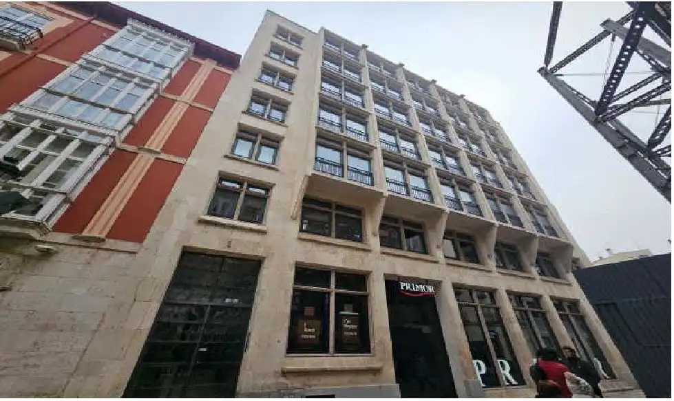Flat for sale in N/A