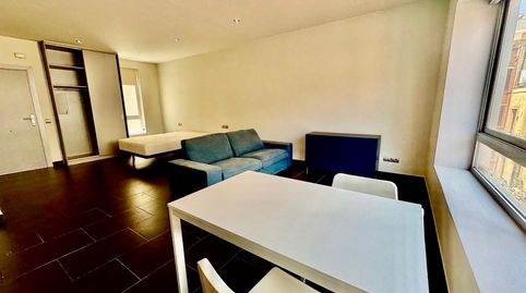 Foto 4 von Wohnung zur Miete in Carrer Carrer Mimoses, Sarrià, Barcelona Capital