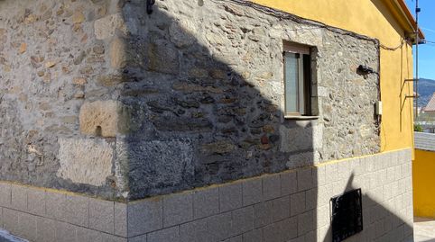 Foto 3 de Casa o chalet en venta en Rúa Milladas, Lavadores, Vigo