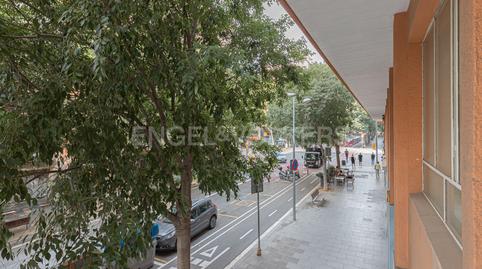 Photo 5 of Office for sale in Sants, Barcelona