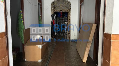 Foto 2 de Casa adosada en venta en Plaza España, Castuera, Badajoz