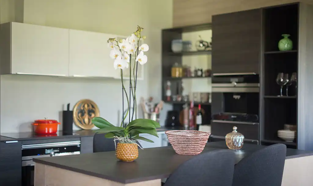 Flat for rent in Avenida de la Paz, 35, Reyes Católicos