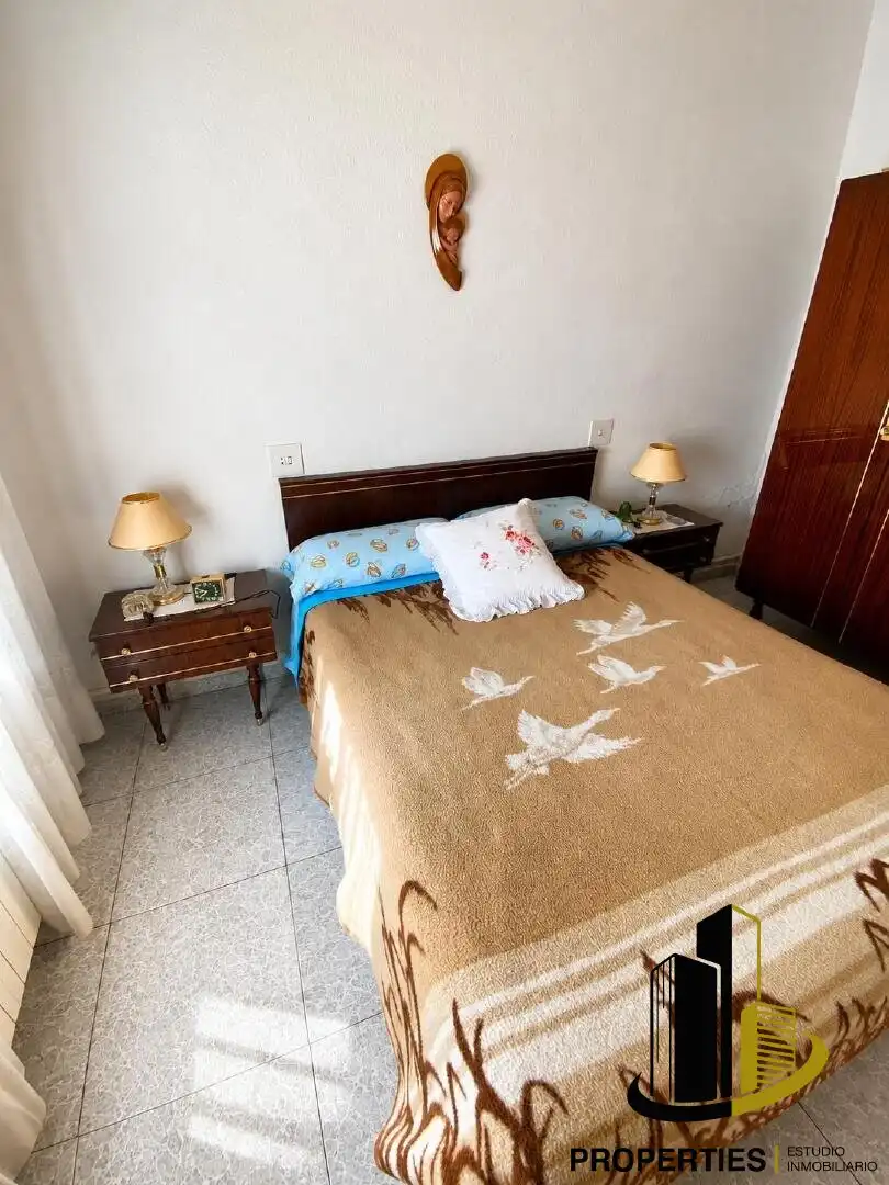 Houses for sale in Guijuelo