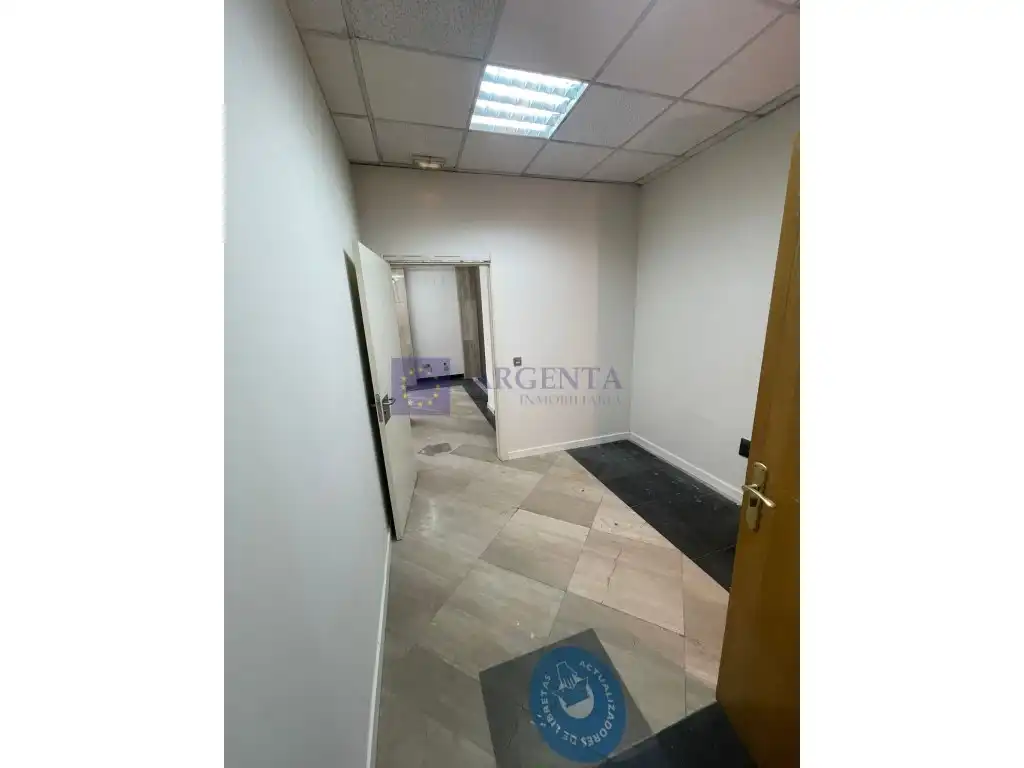 Locale commerciale in affitto a Calle Antonio Hurtado, imagen 18