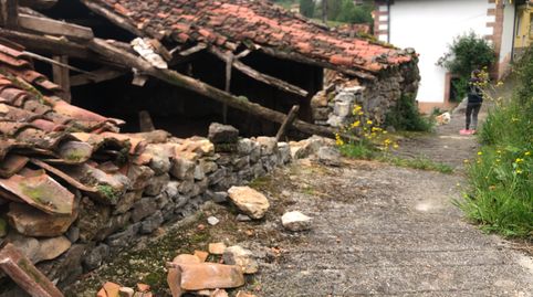 Photo 4 of Buildings for sale in Barrio Pumares, 98a, Lamasón, Cantabria