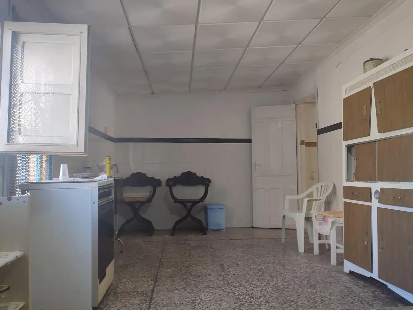 Maison avec jardin à vendre à Monóvar  / Monòver, imagen 21