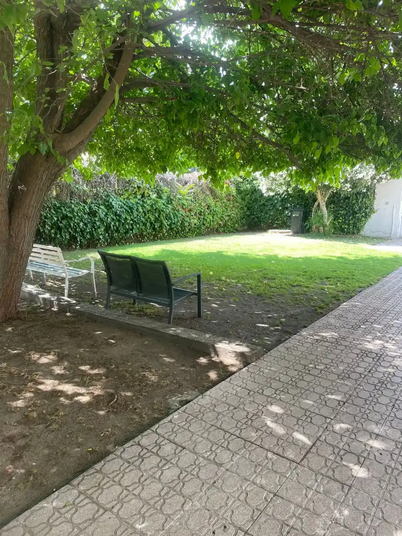 Piso con terraza en venta en Estación, imagen 11
