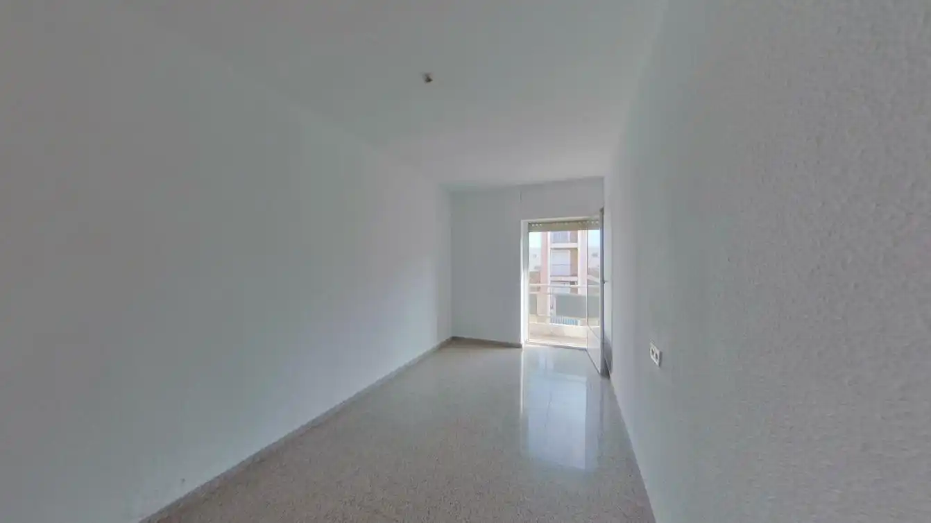 Flat for sale in Calle Mayor, 103, Espinardo