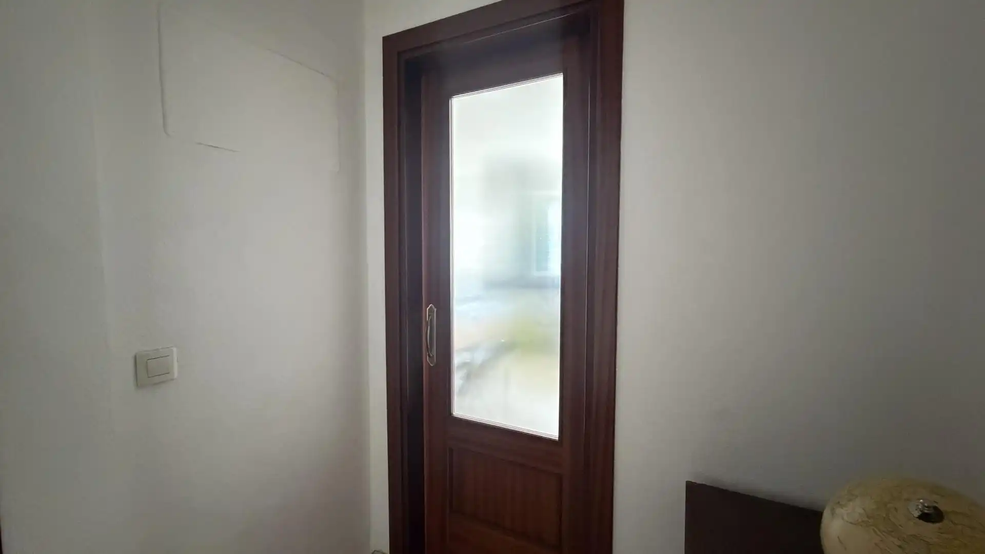 Flat with lift for sale in Avenida Villa de Madrid, imagen 4