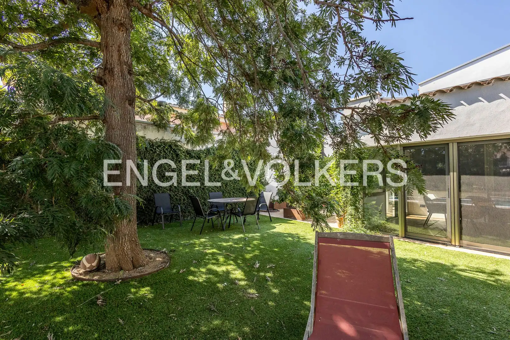 Maison avec terrasse à vendre à Pacs del Penedès, imagen 6