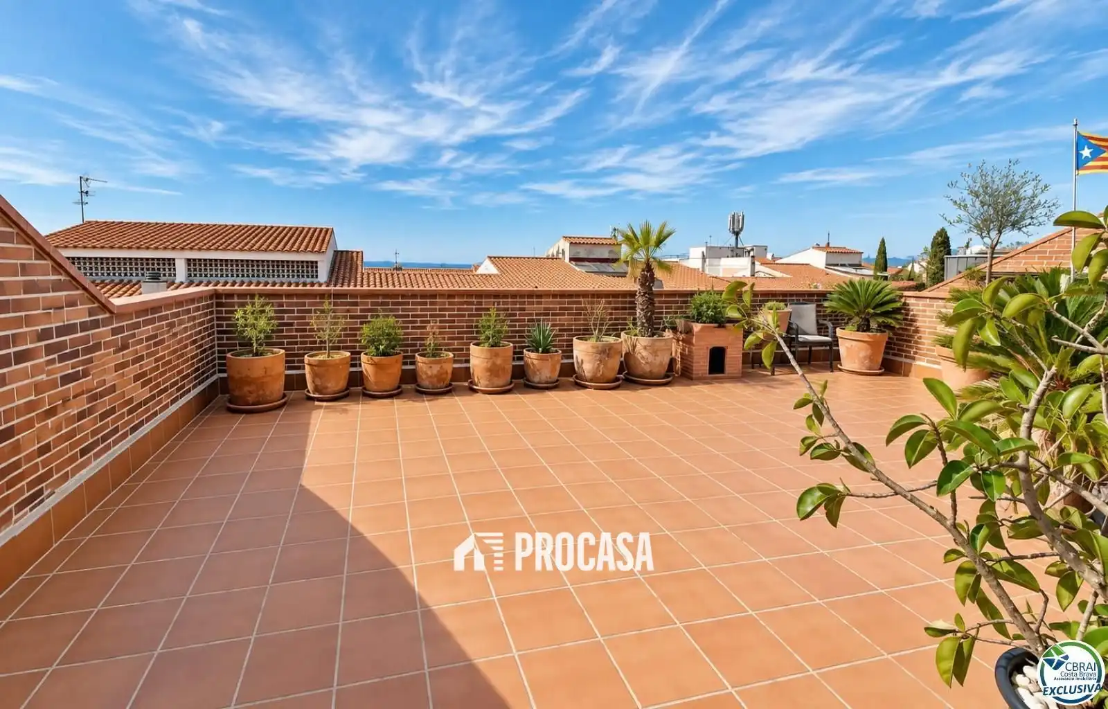 Appartamento con piscina in vendita a JOSÉ ESPRONCEDA, imagen 20