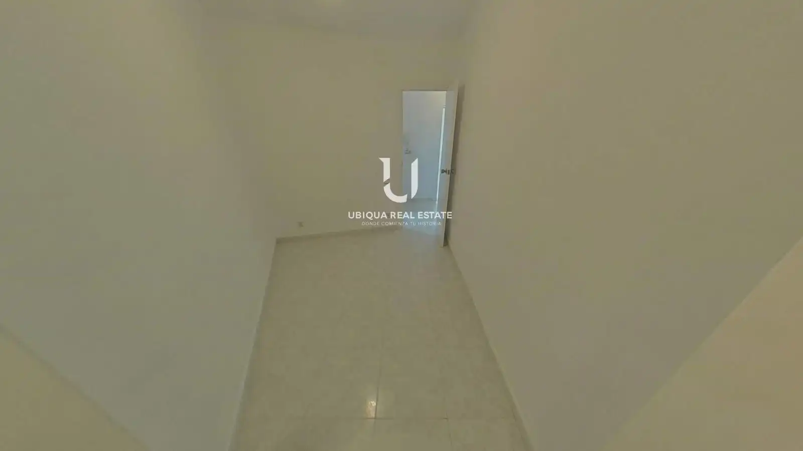 Wohnung zum Verkauf in Moli, imagen 11