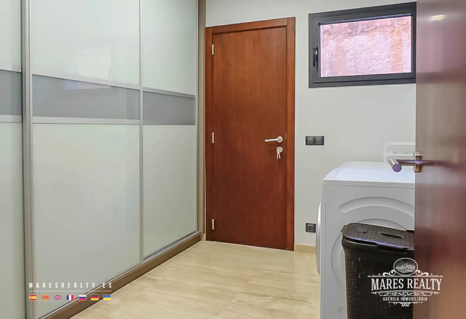 Maison avec piscine à vendre à Canyelles, imagen 20