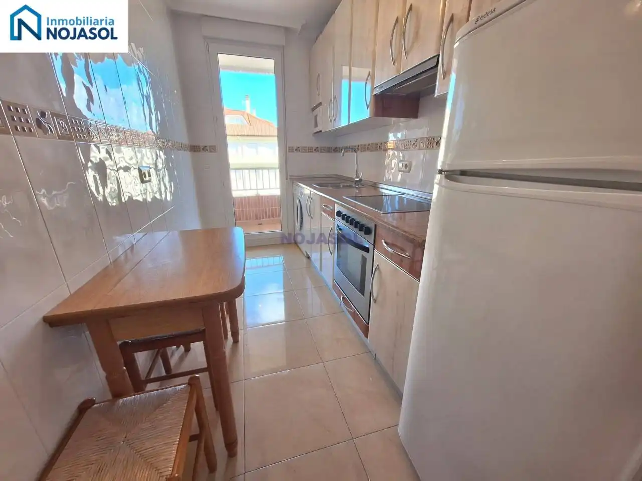 Apartment mit Aufzug zur Miete in Avenida RIS 27, imagen 16