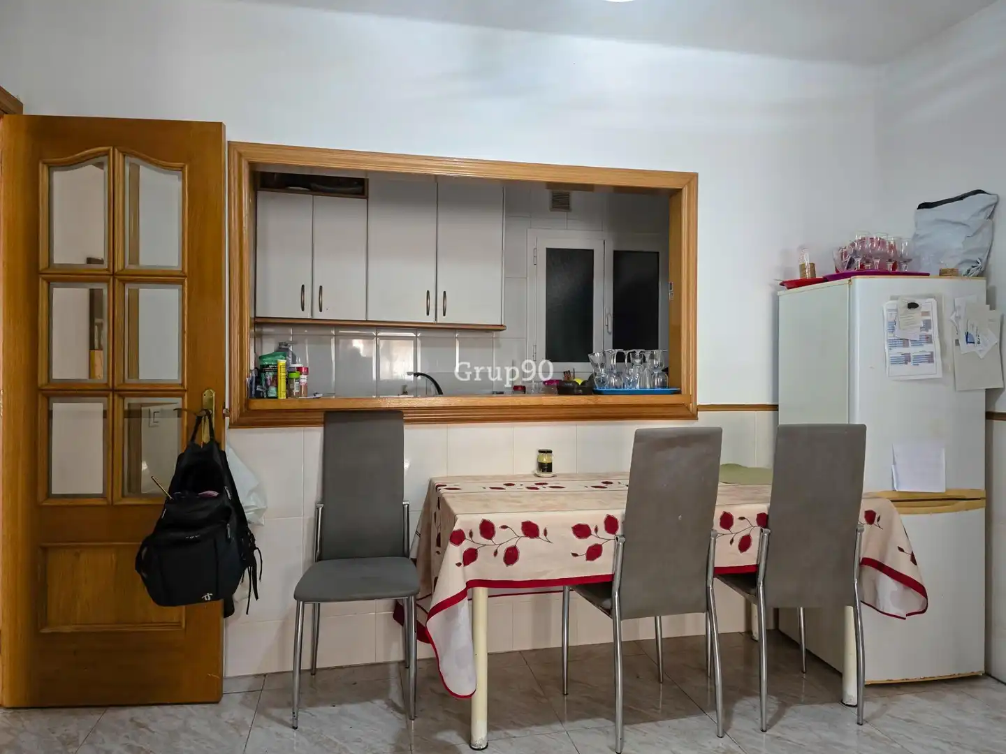 Wohnung zum Verkauf in PRINCEP DE VIANA, Príncep de Viana - Clot -Xalets Humbert Torres
