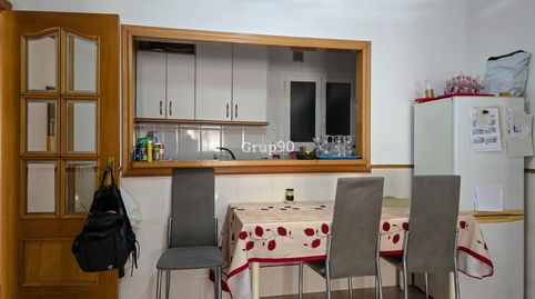 Foto 4 de Pis en venda a Princep de Viana, Príncep de Viana - Clot -Xalets Humbert Torres, Lleida Capital