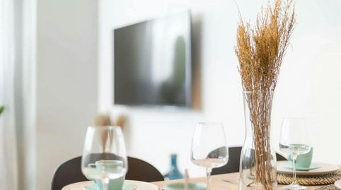 Photo 5 of Flat for rent in N/a, Valdebebas - Valdefuentes, Madrid Capital