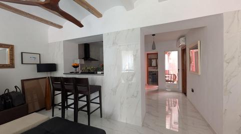 Foto 5 von Wohnungen zum Verkauf in El Cabanyal - El Canyamelar,  Valencia Capital