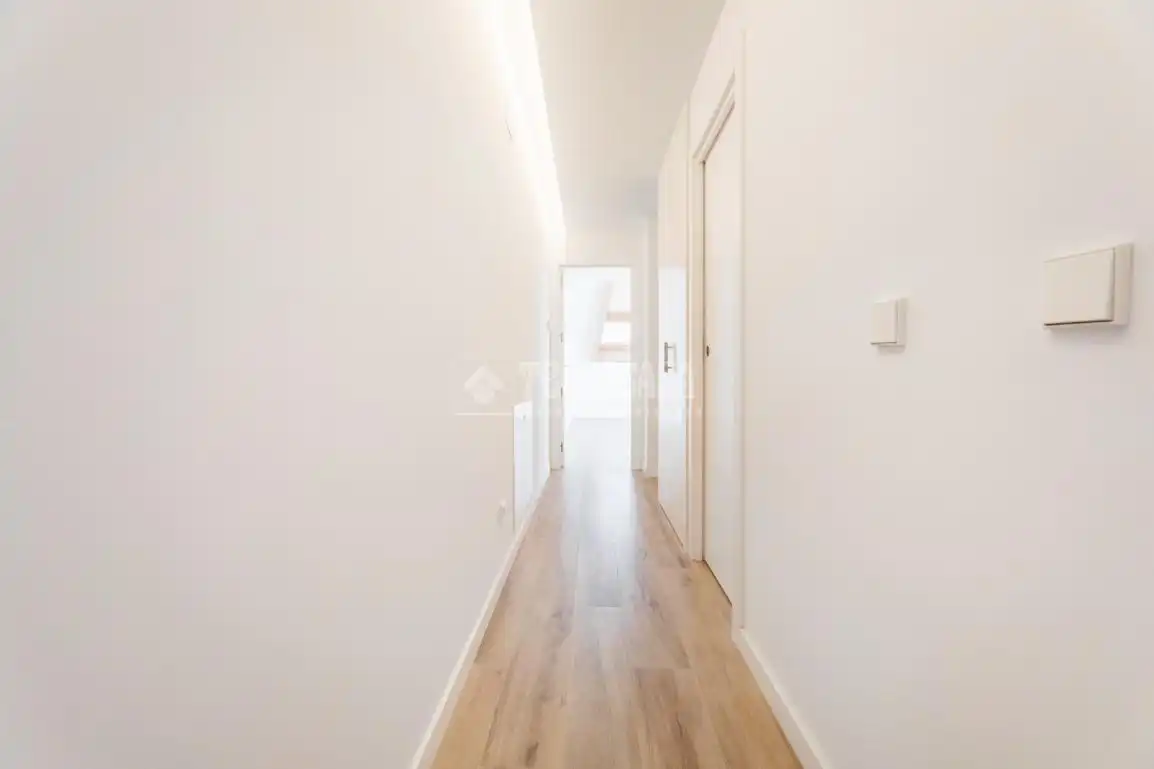 Flat for sale in Casco Antiguo