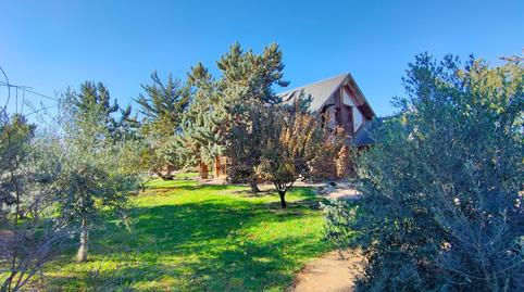 Foto 3 de Casa o xalet en venda a El Río, Murcia