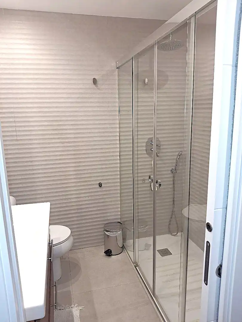 Appartement avec ascenseur à vendre à Este, imagen 13