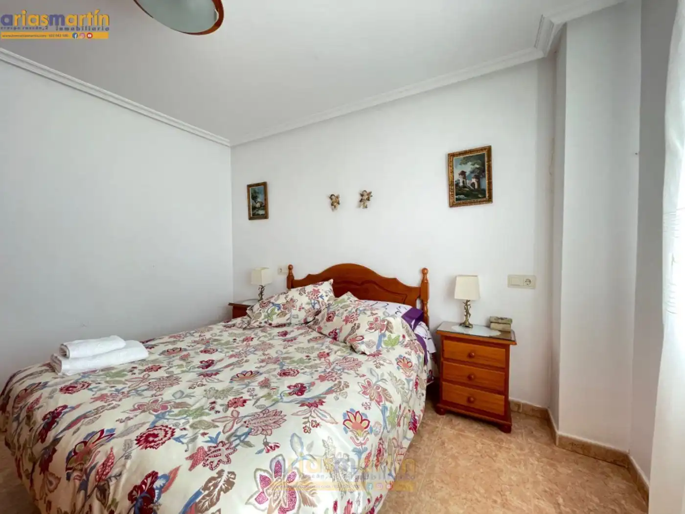 Casa o xalet en venda a HUERTOS, DE LOS, 10, Barbadillo