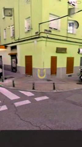 Local comercial en Alquiler en Berruguete