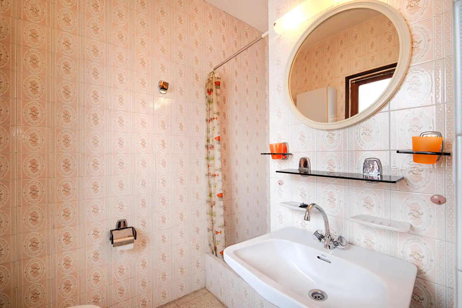 Casa con jardín en venta en Tordera - Fluvià - Llobregat, imagen 11