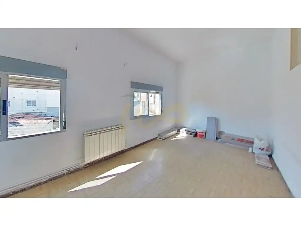 Flat for sale in Móstoles