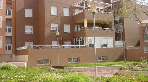 Photo 5 of Premises for sale in Calle Calamocha, Piedras Redondas - Torrecárdenas,  Almería Capital