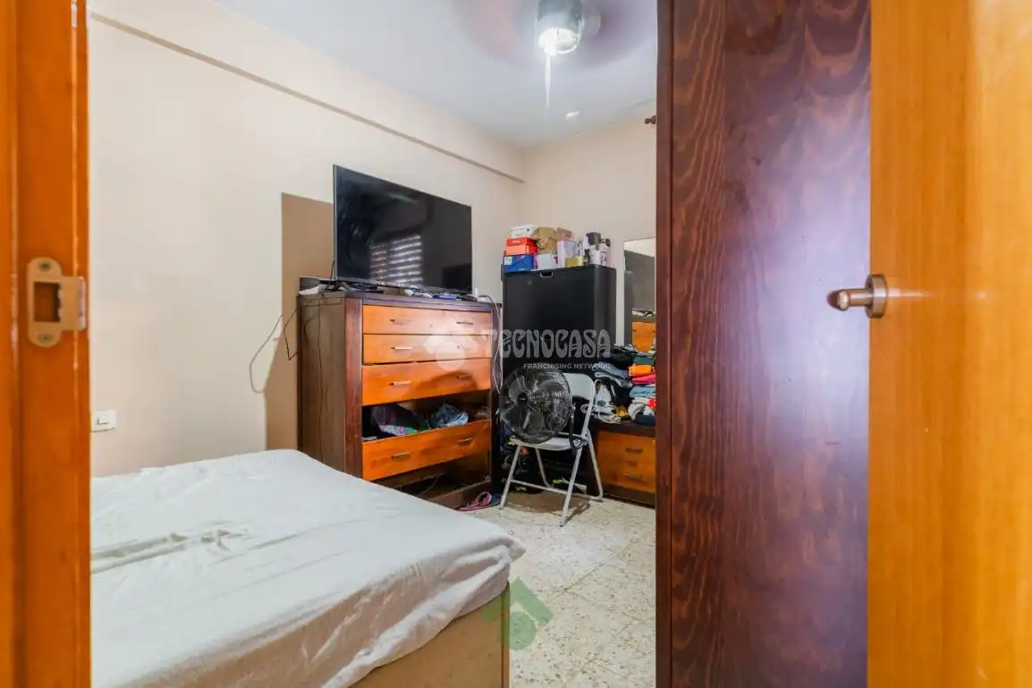 Habitación de Piso en venta en Puerto Real con Trastero