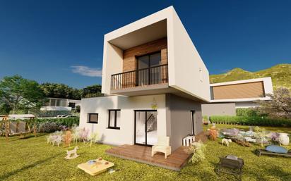 Residencial en venda en Sant Pere de Ribes
