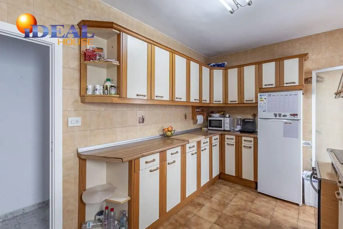 Piso con ascensor en venta en Chana, imagen 6